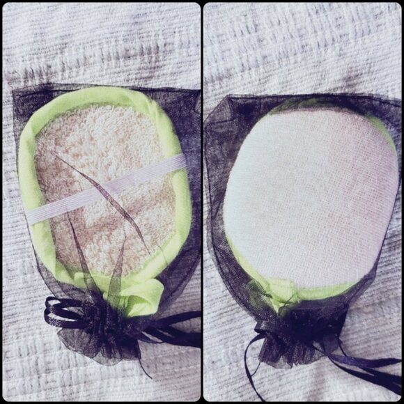 BODY CARE BUNDLE SET - Picture 3 of 9